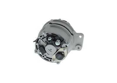 GENERATOR / ALTERNATOR BOSCH 1986A00757 21