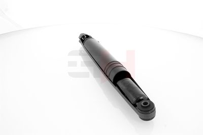 360 Grad Ansicht 45