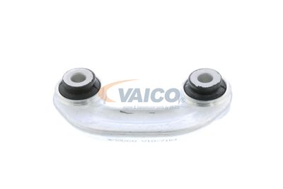 STANGE/STREBE STABILISATOR VAICO V1071631 11