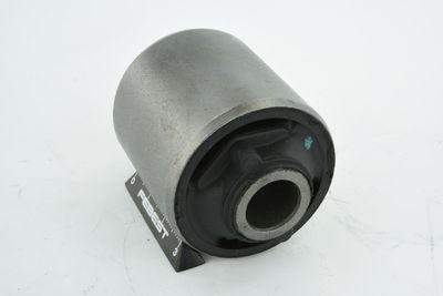 SUPORT TRAPEZ FEBEST TAB317 11