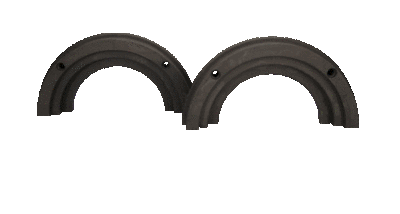 MONTAGEWERKZEUG GETRIEBELAGER KS TOOLS 4603865 4