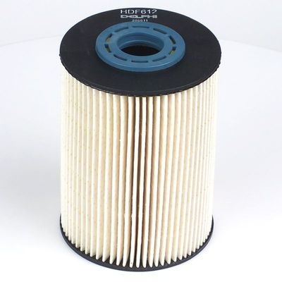 KRAFTSTOFFFILTER DELPHI HDF612 1