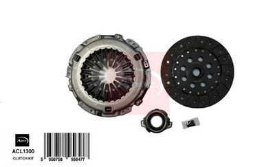 APEC Clutch Kit ACL1300