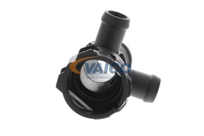 KüHLMITTELFLANSCH VAICO V105577 48