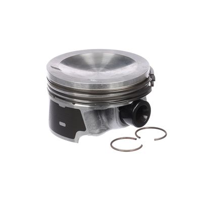 PISTON ET ENGINETEAM PM012900 25