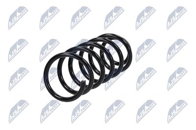 ARC SPIRAL NTY ASZCT004 38