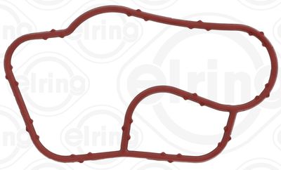 GARNITURA CARCASA TERMOSTAT ELRING 118110 1