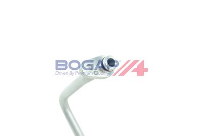 CONDUCTA PRESIUNE VARIABILA AER CONDITIONAT BOGAP A4128123 3