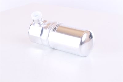 USCATOR AER CONDITIONAT NISSENS 95117 26