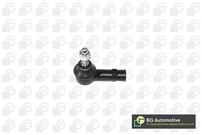 накрайник на напречна кормилна щанга BGA SR3302