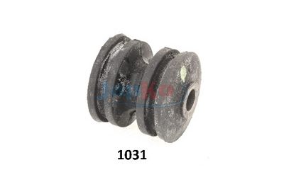 тампон, носач JAPKO GOJ1031