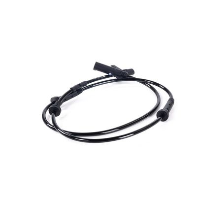 SENSOR RADDREHZAHL DELPHI SS2116012B1 11