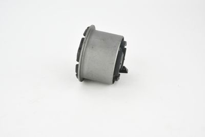 RULMENT DIFERENTIAL FEBEST SABB11F 28