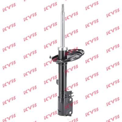 AMORTIZOR KYB 334385 18
