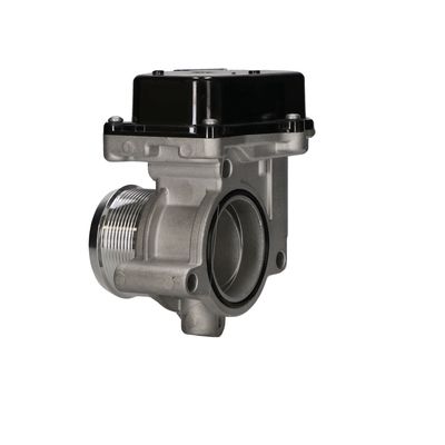 CARCASA CLAPETA NISSENS 955003 19