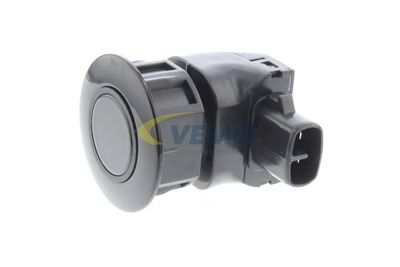 SENSOR AJUTOR PARCARE VEMO V70720223 58