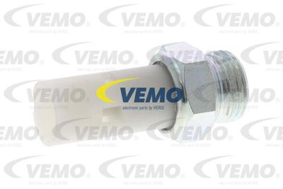 VEMO V46-73-0010 Датчик давления масла для RENAULT EXPRESS