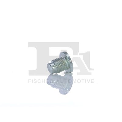 SURUB DE GOLIRE BAIA DE ULEI FA1 257877001 16