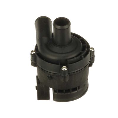 WASSERPUMPE MOTORKüHLUNG GATES 41538E 40