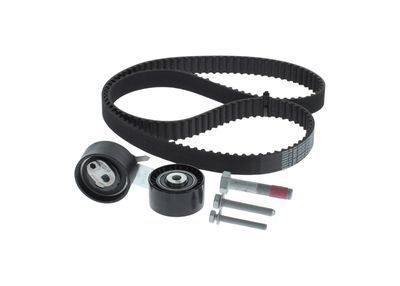 SET CUREA DE DISTRIBUTIE BOSCH 1987946725 9