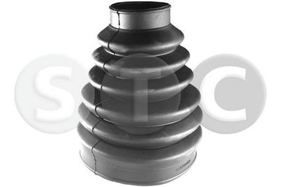 FALTENBALG ANTRIEBSWELLE STC T400460