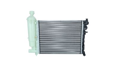 KüHLER MOTORKüHLUNG NRF 58067 25