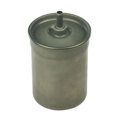 KRAFTSTOFFFILTER DELPHI EFP218 11