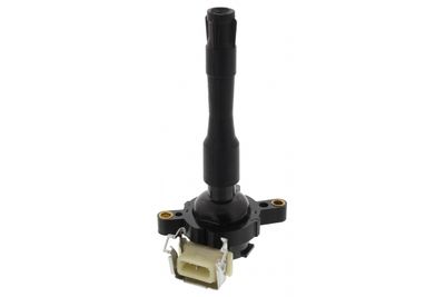 BOBINA DE INDUCTIE MAPCO 80600 2