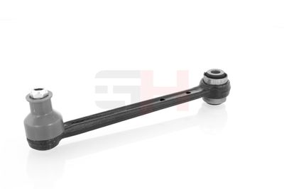 BRAT SUSPENSIE ROATA GH GH523329 9