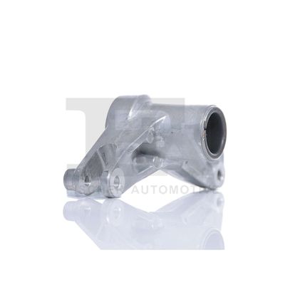 INTINZATOR CUREA CUREA DISTRIBUTIE FA1 NW1405901 25