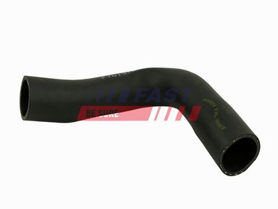 FURTUN EAR SUPRAALIMENTARE