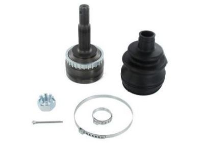 SET ARTICULATIE PLANETARA