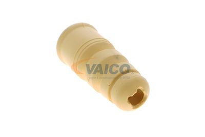 TAMPON CAUCIUC SUSPENSIE VAICO V106042 43