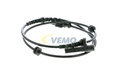 SENZOR TURATIE ROATA VEMO V24720156 26
