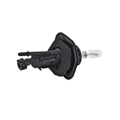 POMPA CENTRALA AMBREIAJ DELPHI LM80808 12