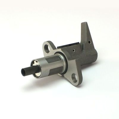 POMPA CENTRALA FRANA DELPHI LM80352 6