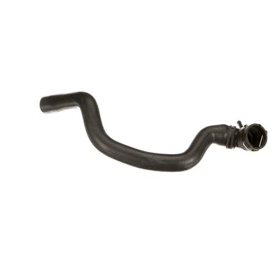 FURTUN RADIATOR GATES 052557 26