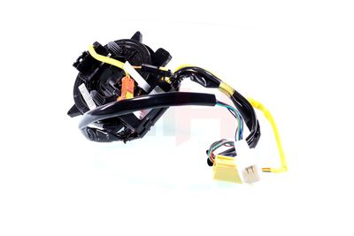 ARC SPIRALA AIRBAG GH GH794402 3