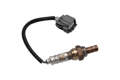 SONDA LAMBDA Kavo Parts EOS2001 22