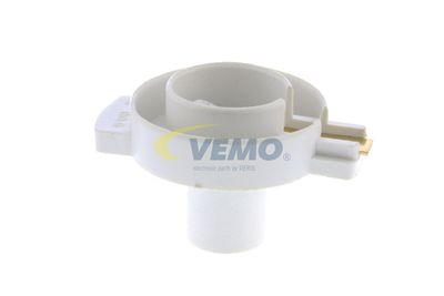 ROTOR DISTRIBUITOR VEMO V40700012 49