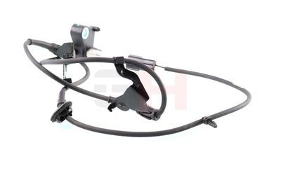 SENZOR TURATIE ROATA GH GH703209V 33