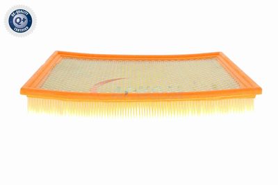 FILTRU AER ACKOJA A380400 1