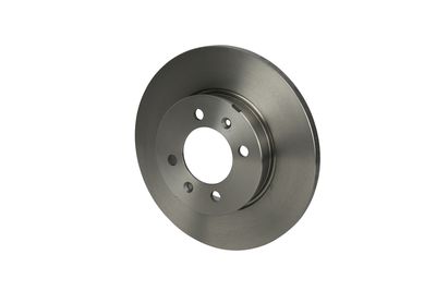 DISC FRANA ATE 24011301901 4