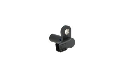 SENZOR POZITIE AX CU CAME NRF 754134 40