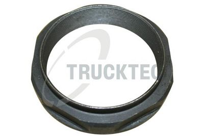 TRUCKTEC AUTOMOTIVE Veržlė, ašies kakliukas
