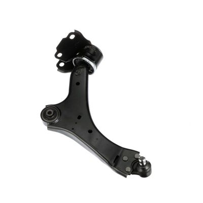 BRAT SUSPENSIE ROATA DELPHI TC7620 63