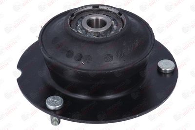 RULMENT SARCINA SUPORT ARC BIRTH 5131 10