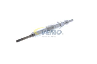 GLüHKERZE VEMO V99140064 30
