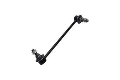 BRAT/BIELETA SUSPENSIE STABILIZATOR Kavo Parts SLS3048 24