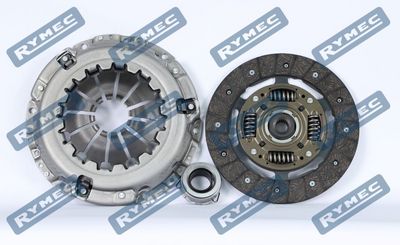 RYMEC Clutch Kit JT1961